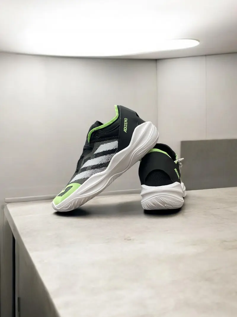 Adidas adizero select 2 0 - Image 2
