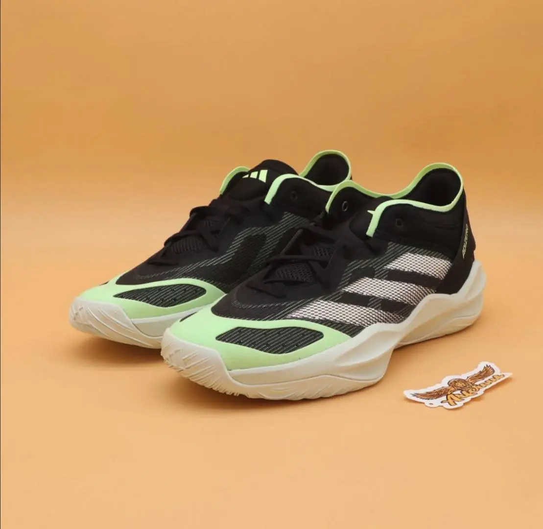 Adizero Select 2.0