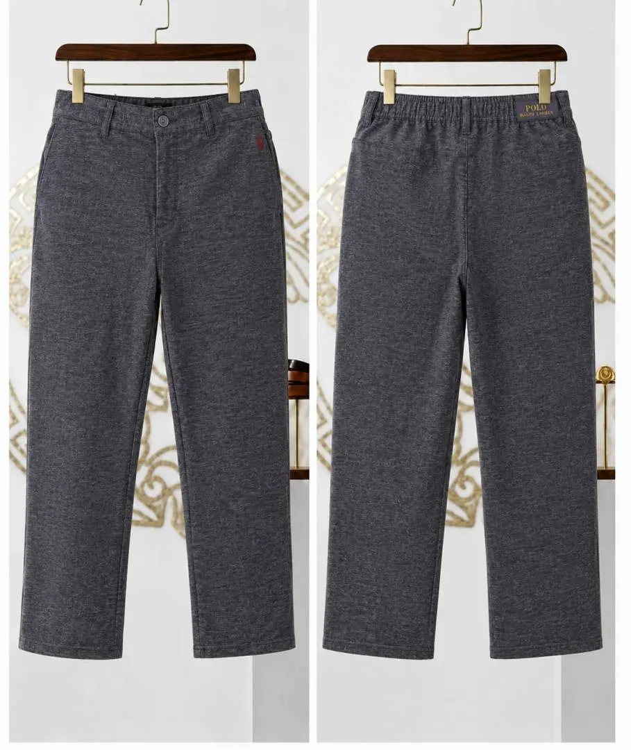 No return only for confirm order IMPORTED STORE ARTICLE LEELAN PANT NEHRU