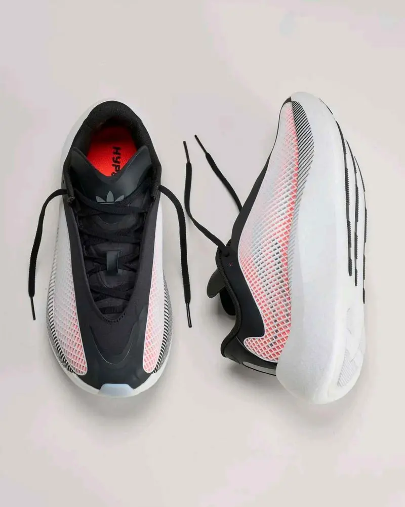 Adidas Originals HYPERBOOST EPHR - Image 8