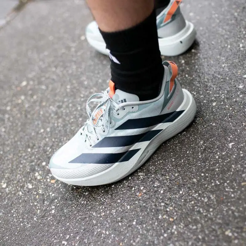 Adiddass. Adizero Evo SL ATR - Image 4