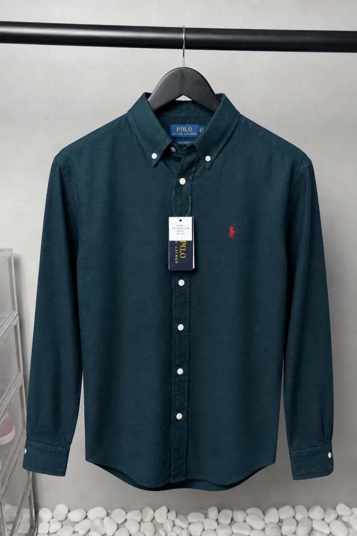 Ralph Laure n Premium Shirts 2954
