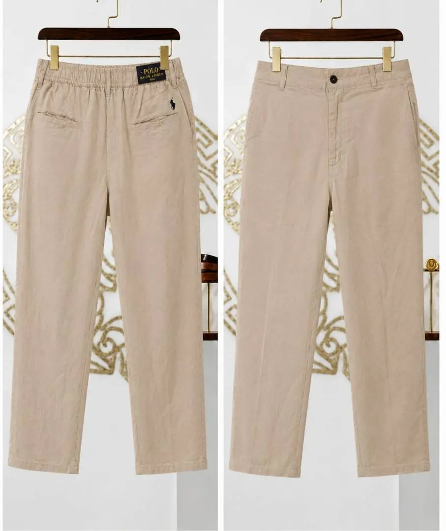 No return only for confirm order IMPORTED STORE ARTICLE LEELAN PANT NEHRU