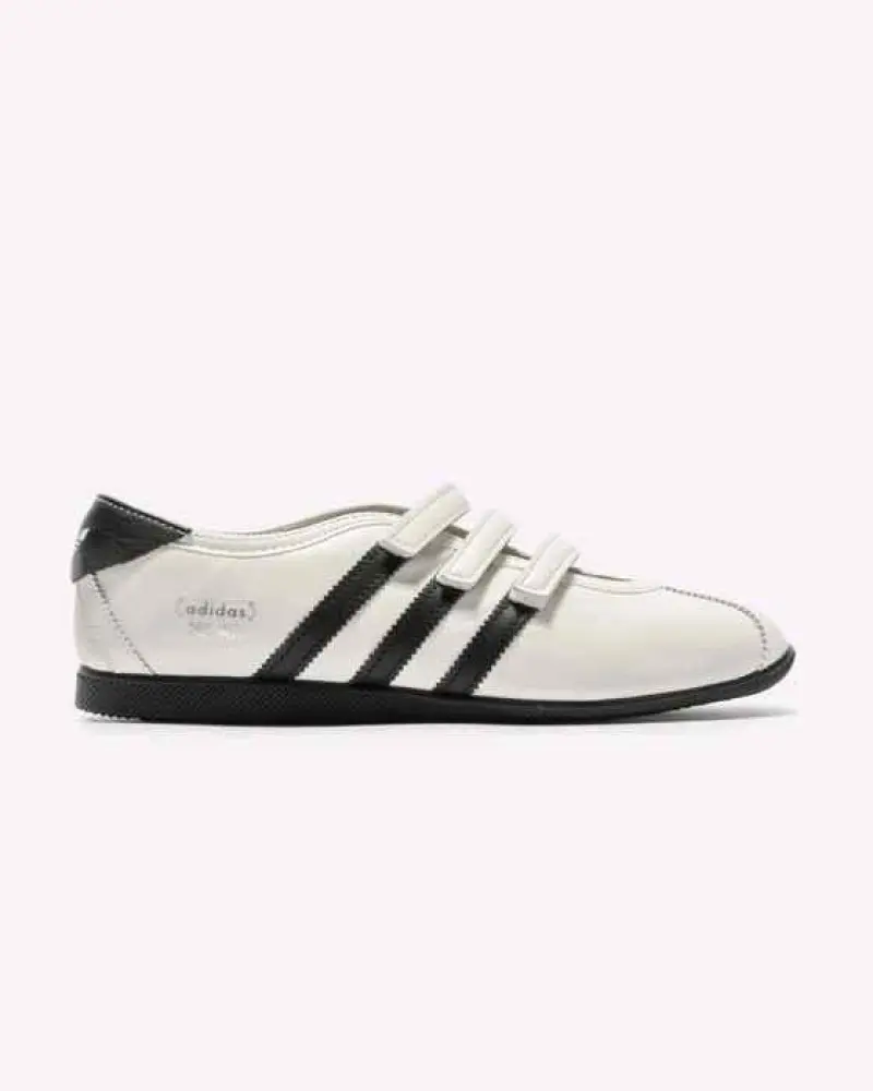 Adidas ANFU MARRY JANE 666