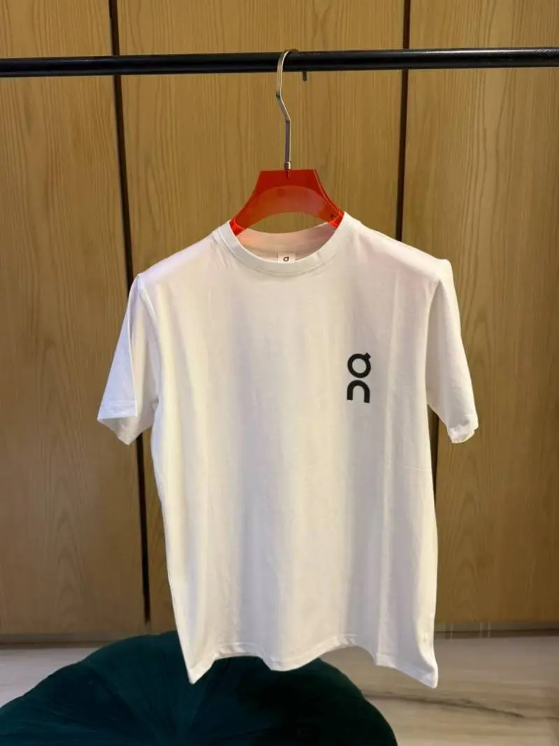 On Cloud IMPORTED STORE ARTICLE T SHIRTx - Image 3