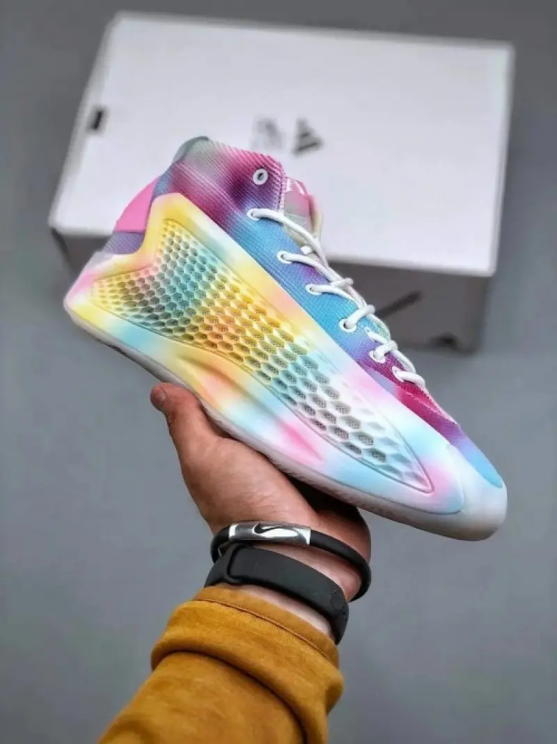 Adidas AE 1 3ssb pe