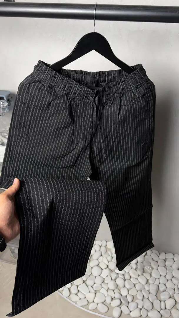 Lacoste Premium Track Pants 2211. Sale offer VS1000 - Image 2