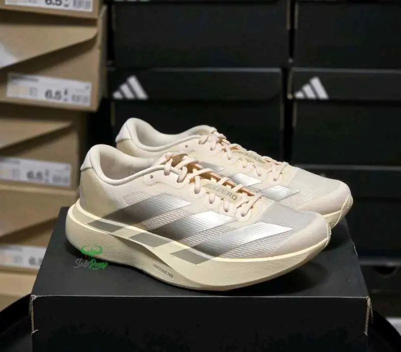 Adidas Adizero Evo SL - Image 3
