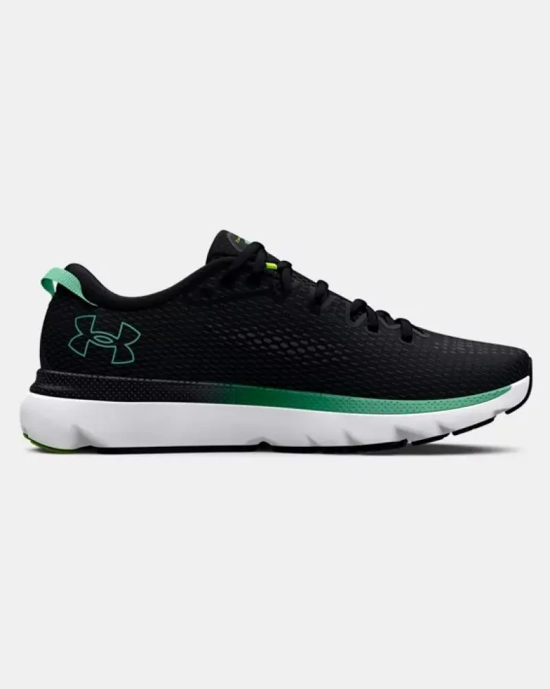 Under Armor hovr infinity 5 - Image 10