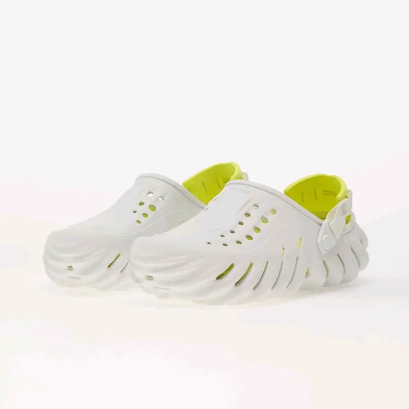 Crocs Echo Clogs (MoonLight) - Image 3