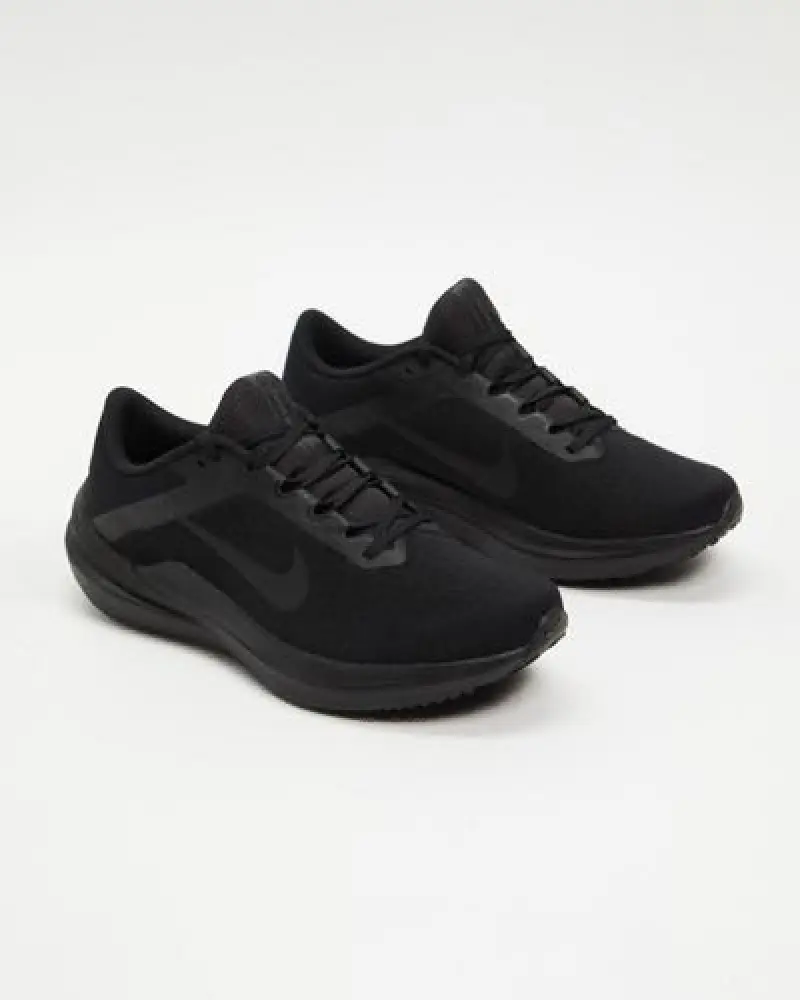 E zoom winflow 10 triple black sale - Image 3
