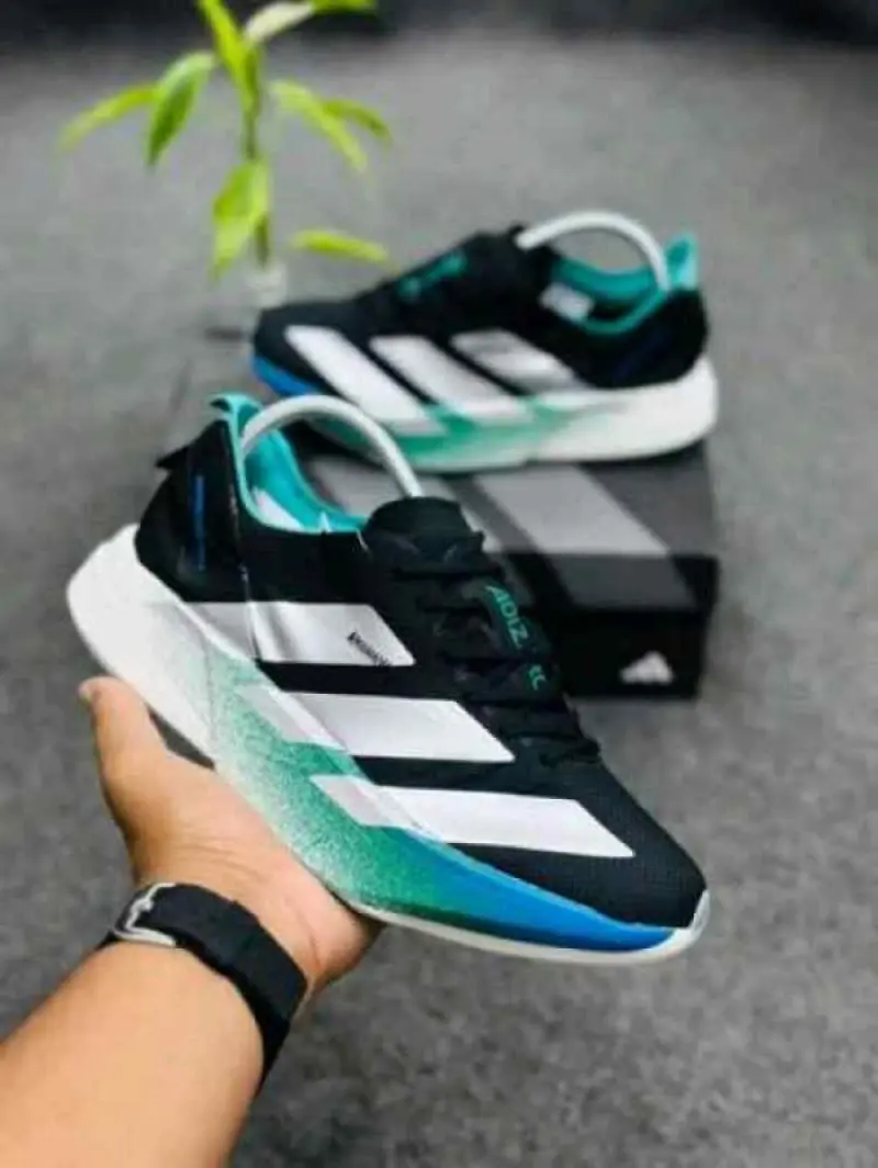 Adizero Adios Pro 4 Mirror zgrade - Image 4