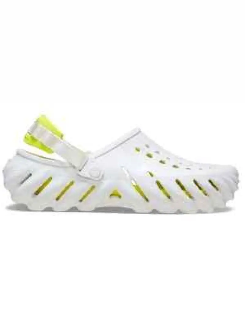 Crocs Echo Clogs (MoonLight) - Image 4