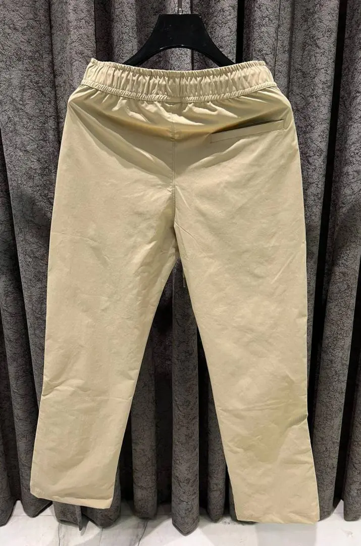 UNDER ARMOR STORE ARTICLE TRACK PANT - Image 5