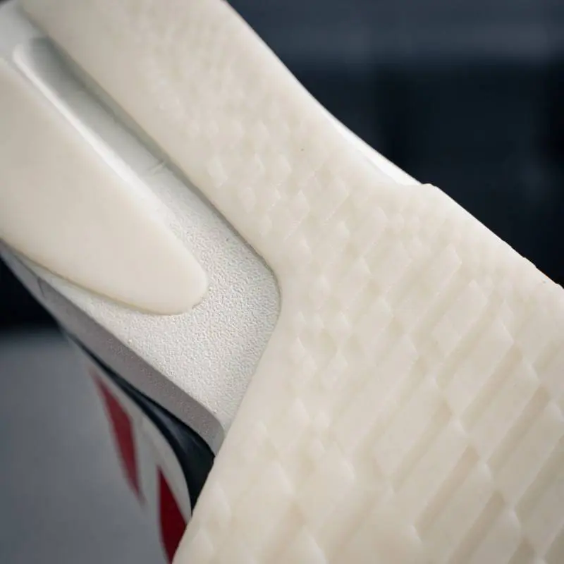Adidas Adizero Adios Pro 5 Cream running shoe Cream - Image 8
