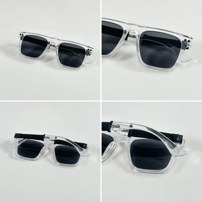Versace 1911 Water Black - Image 4
