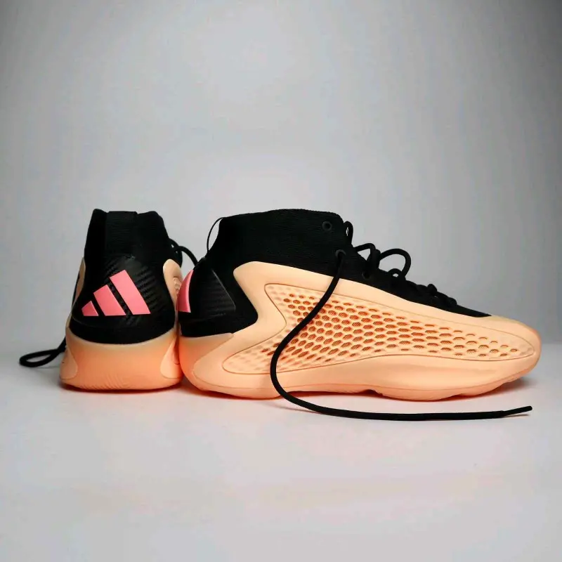 Adidas AE1 With Love 5035
