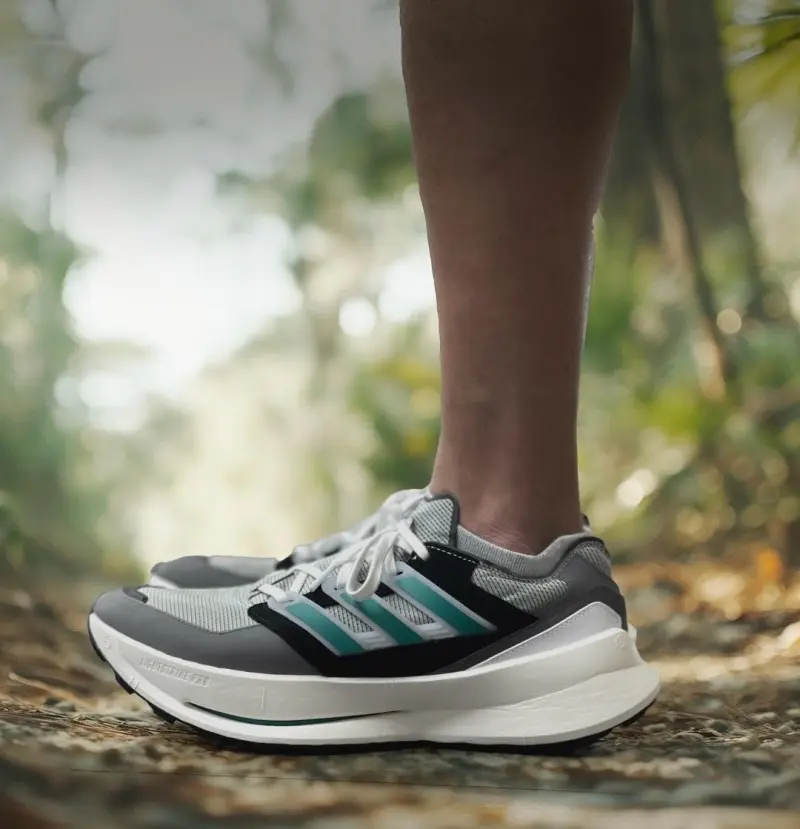Adidas Equipment Agravic - Image 4
