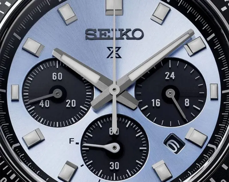 Seiko prospex syk - Image 5