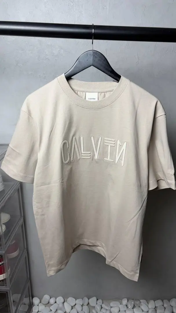 Premium Oversized T Shirt 2088 Sale Offer VS1000 - Image 3