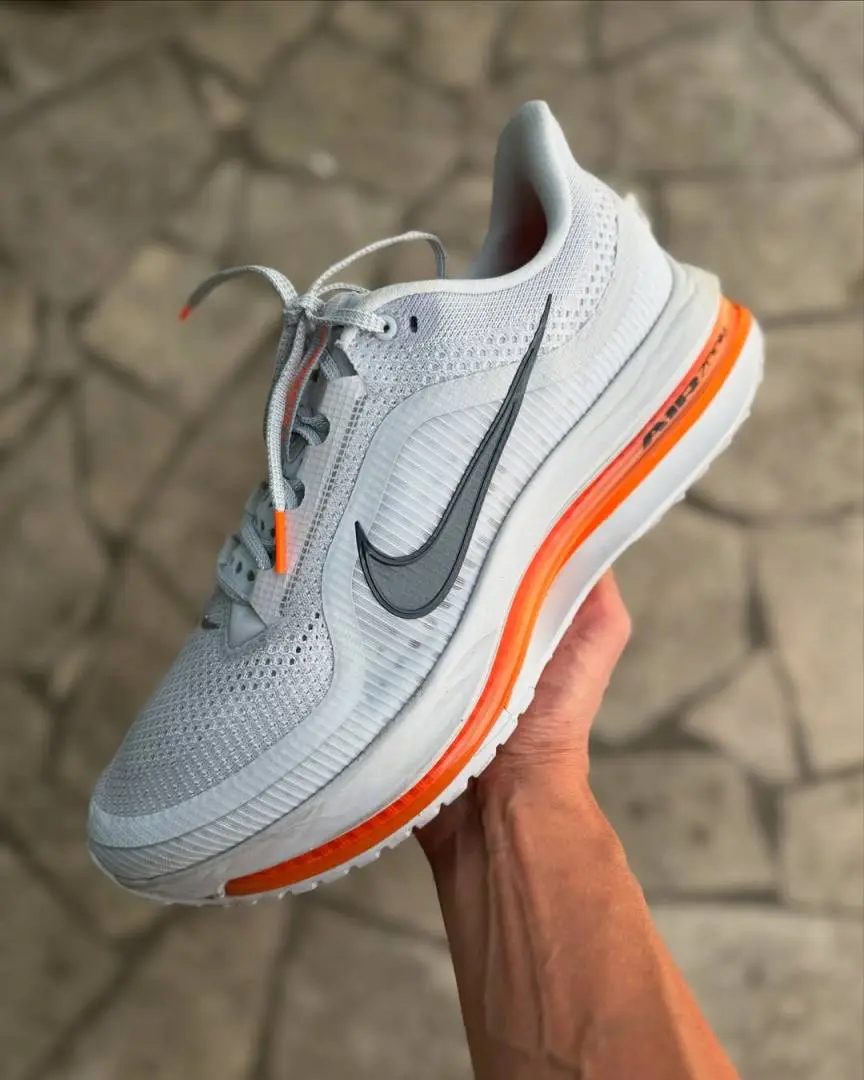Nike Air Zoom Pegasus Premium Running - Image 2