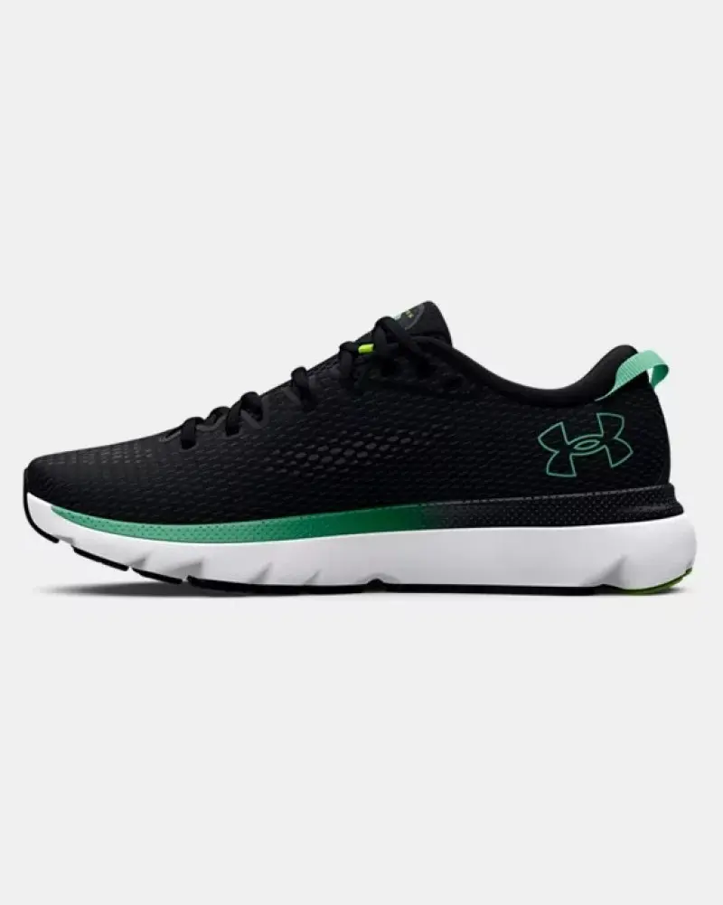 Under Armor hovr infinity 5 - Image 12