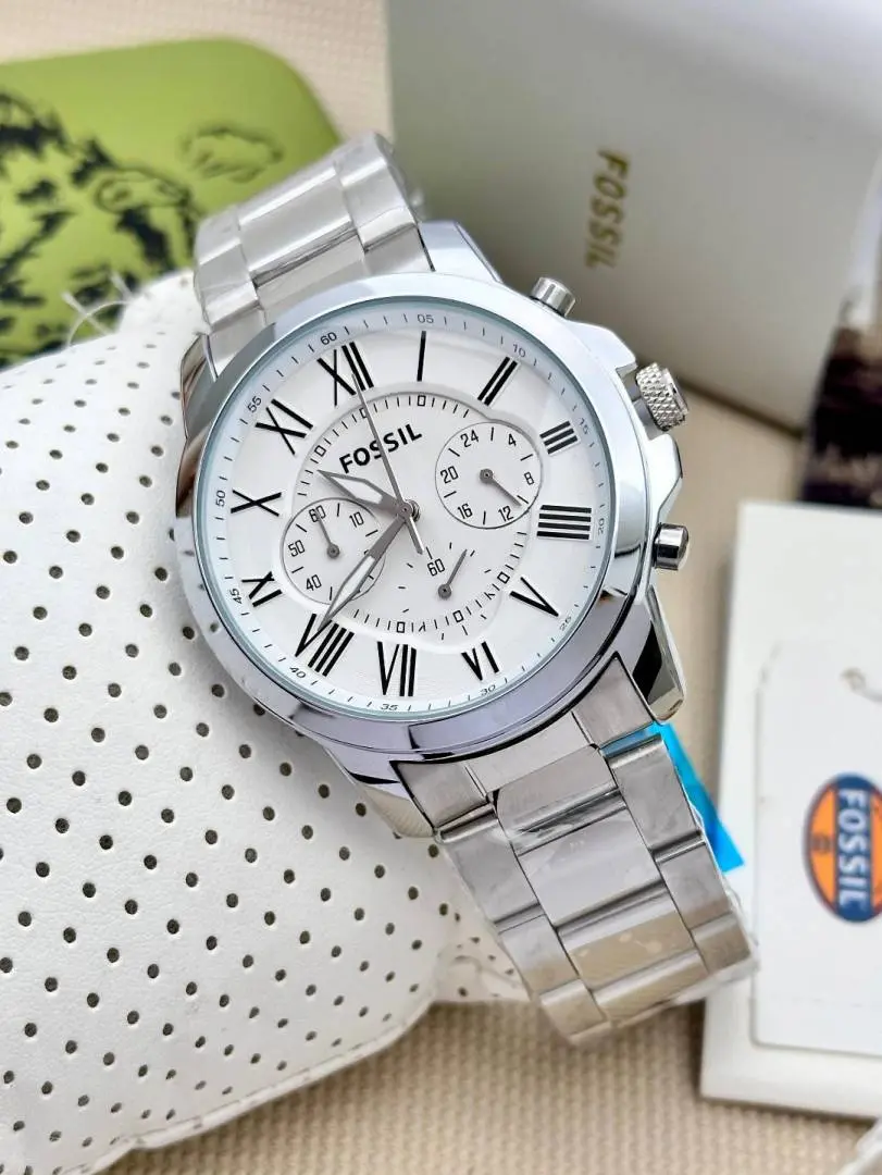 Fossil Grant Fs4736 030