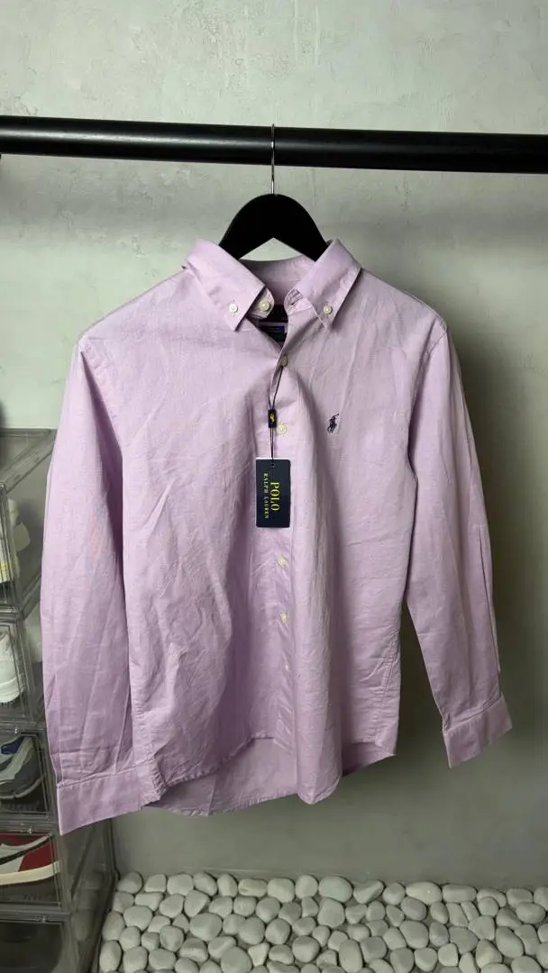 Ralph lauren premium shirt 1848 Sale VS1000