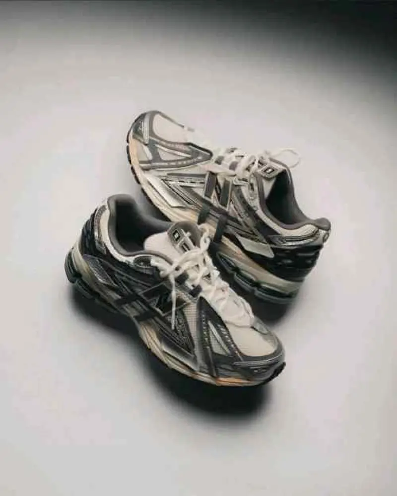 Neww Balance 1906A Tech Explosion 239 - Image 5
