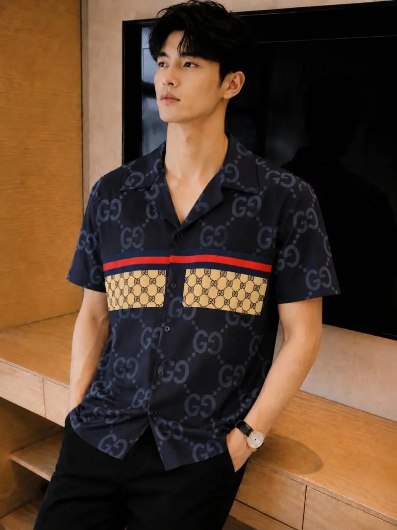 No return only for confirm order IMPORTED STORE ARTICLE T SHIRT