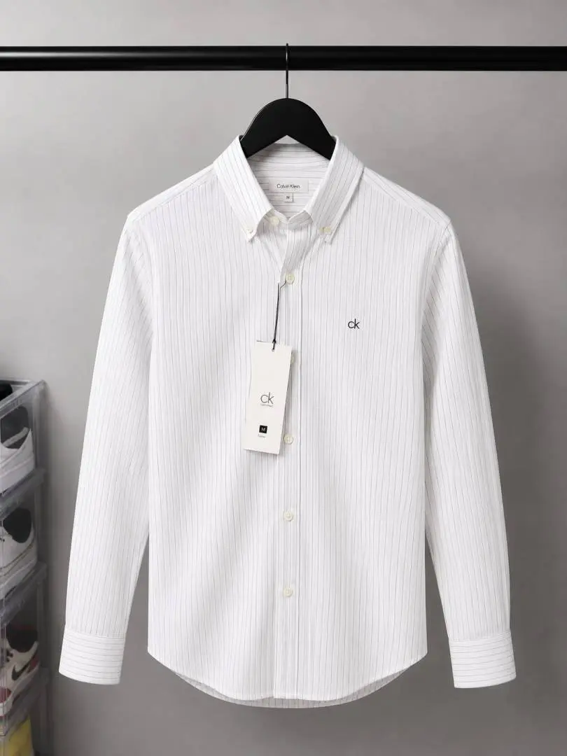 Calvin Klei-n Premium shirt 1882