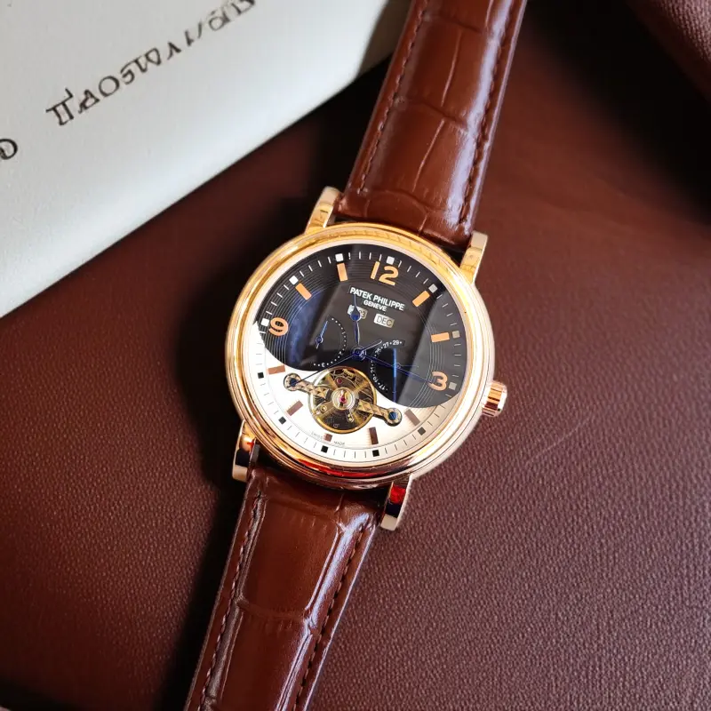 Patek philkppe automatic