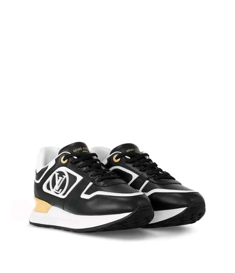 Louis Vuitton Neo Run Away Sneaker - Image 2