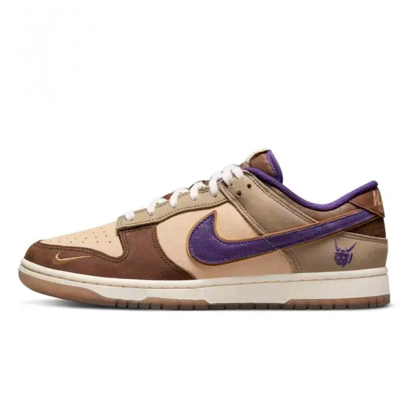 Nike Dunk Low Setsubun - Image 3