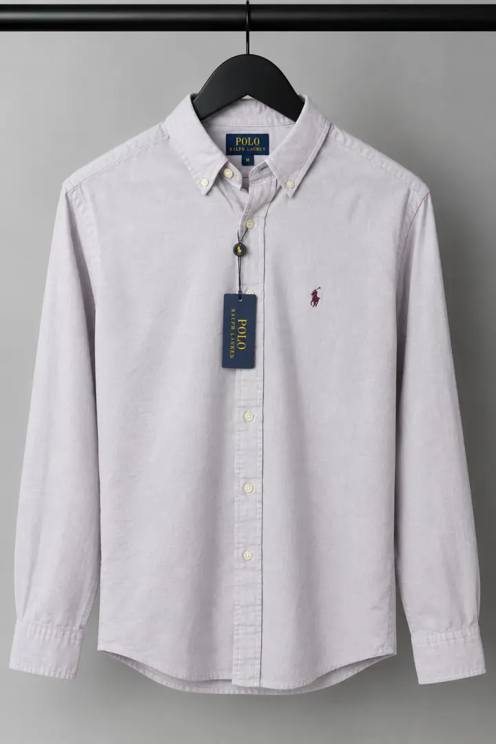 Ralph Lauren Premium Shirts 2238
