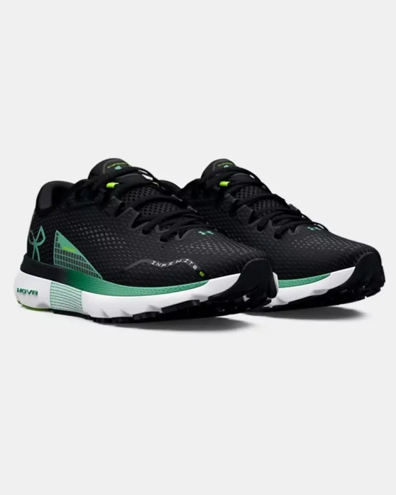 Under Armor hovr infinity 5 - Image 9