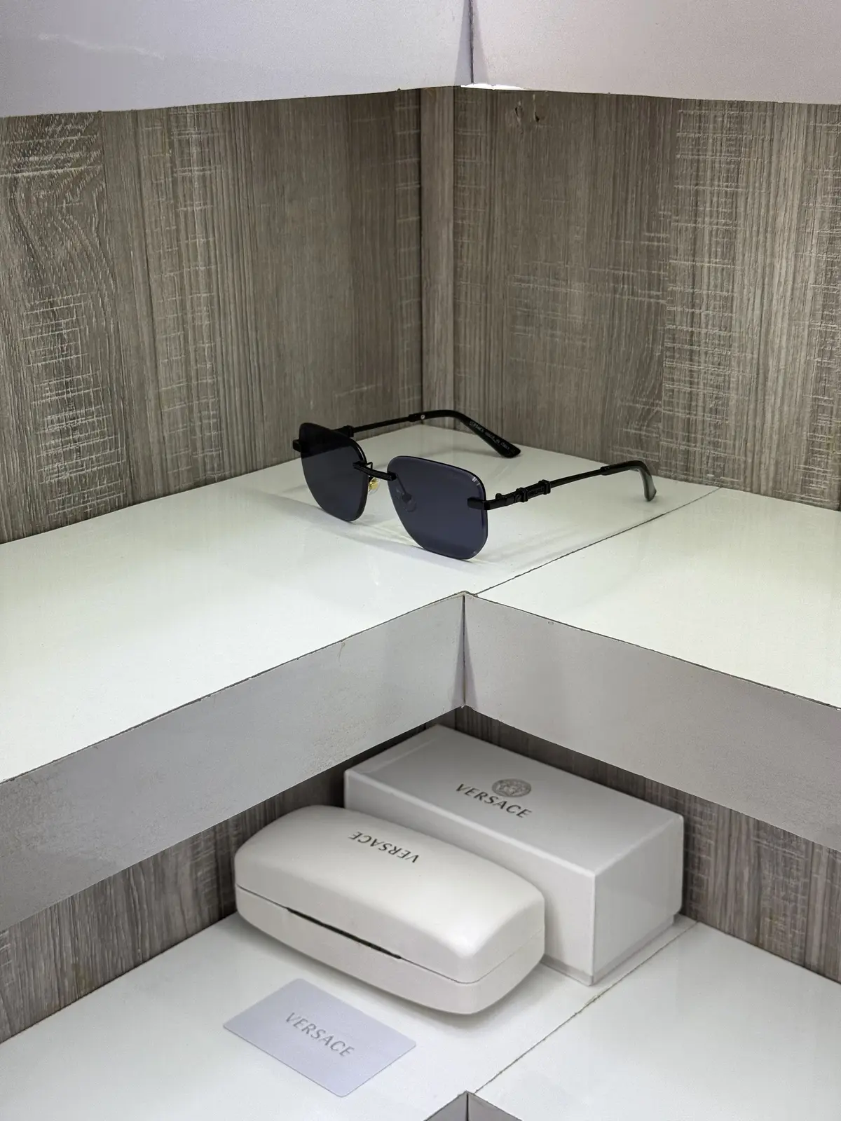 Versace e 3162 Premium sunglass