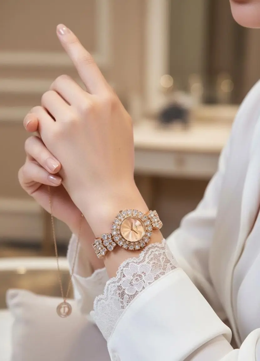 Dior For Her 216 - Image 2