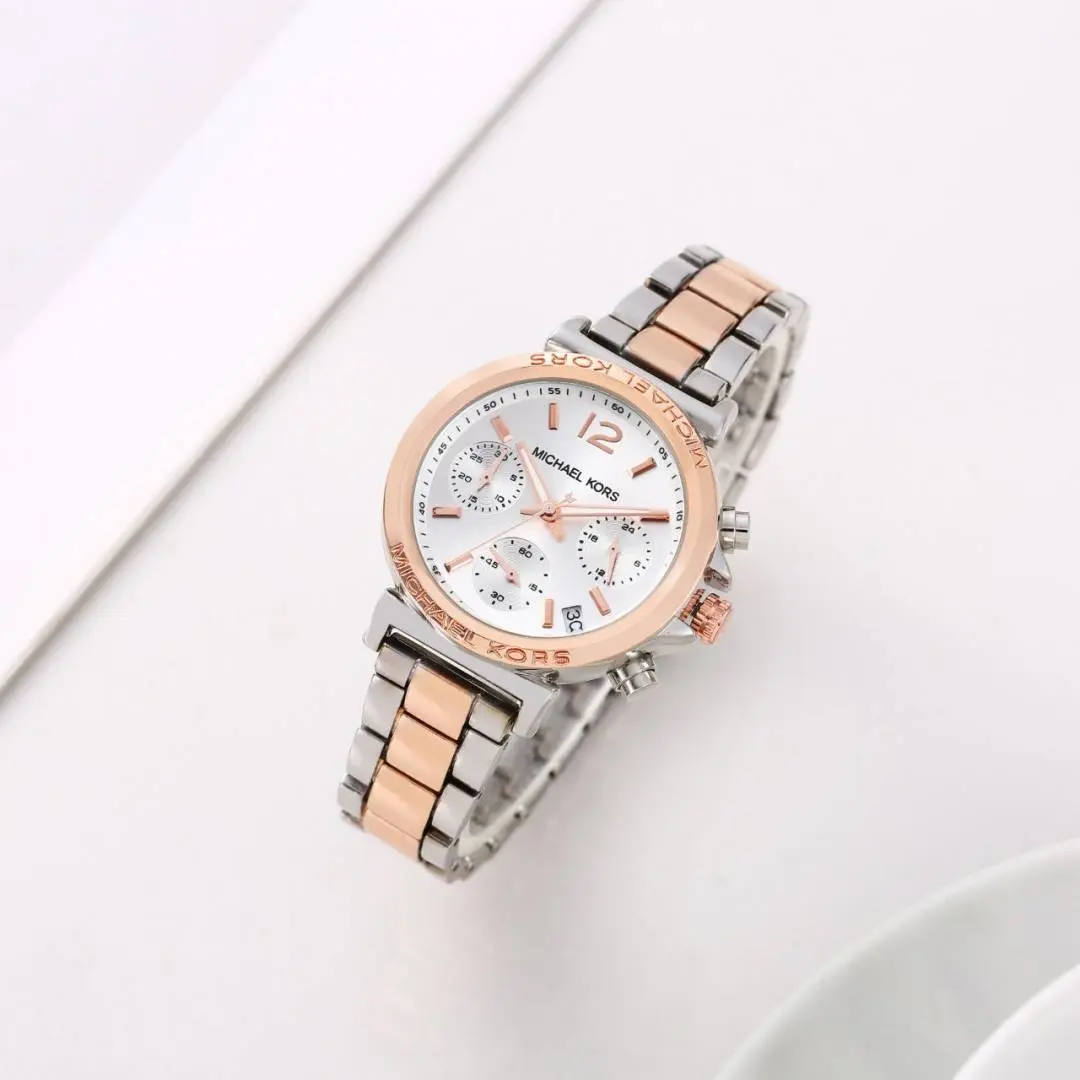 Michael Kors Maren