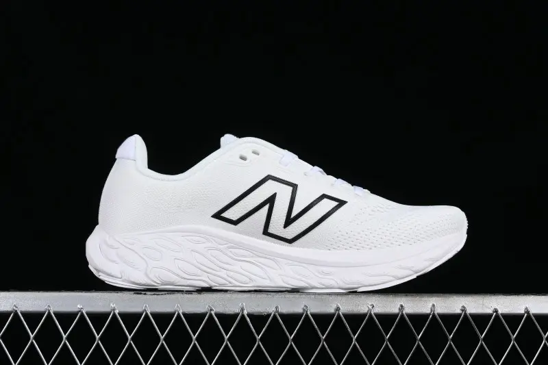 New Balence NB Fresh Foam 880 Fix - Image 2