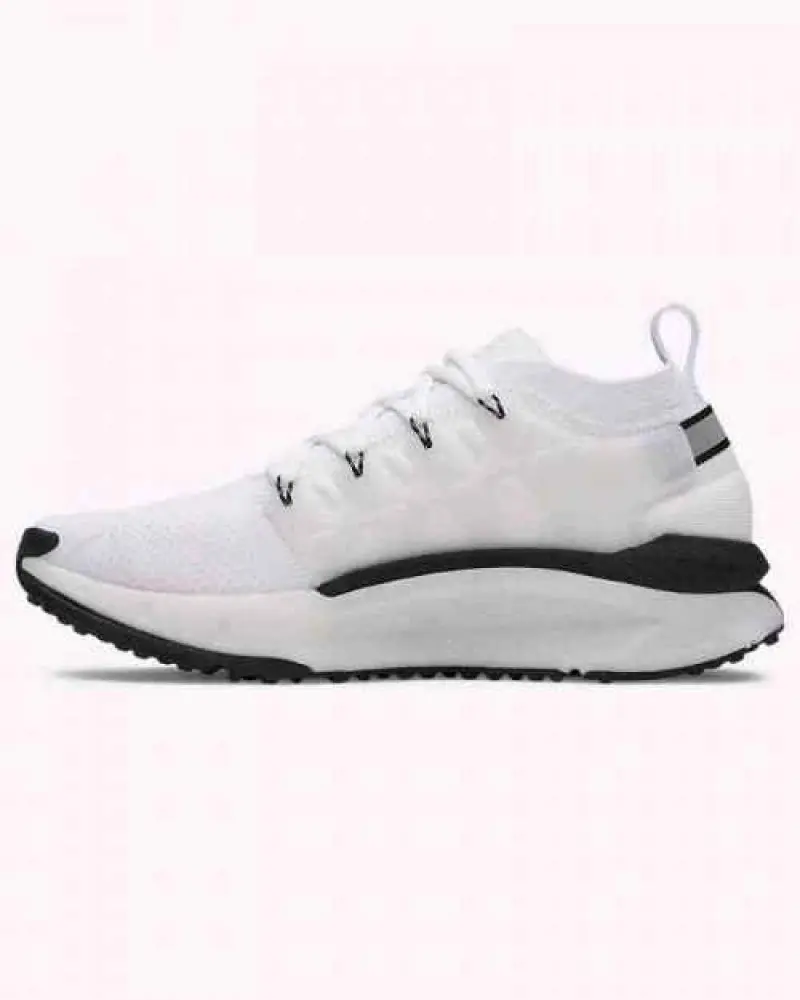 Underr Armour Hovr Phantom White X 721 - Image 4
