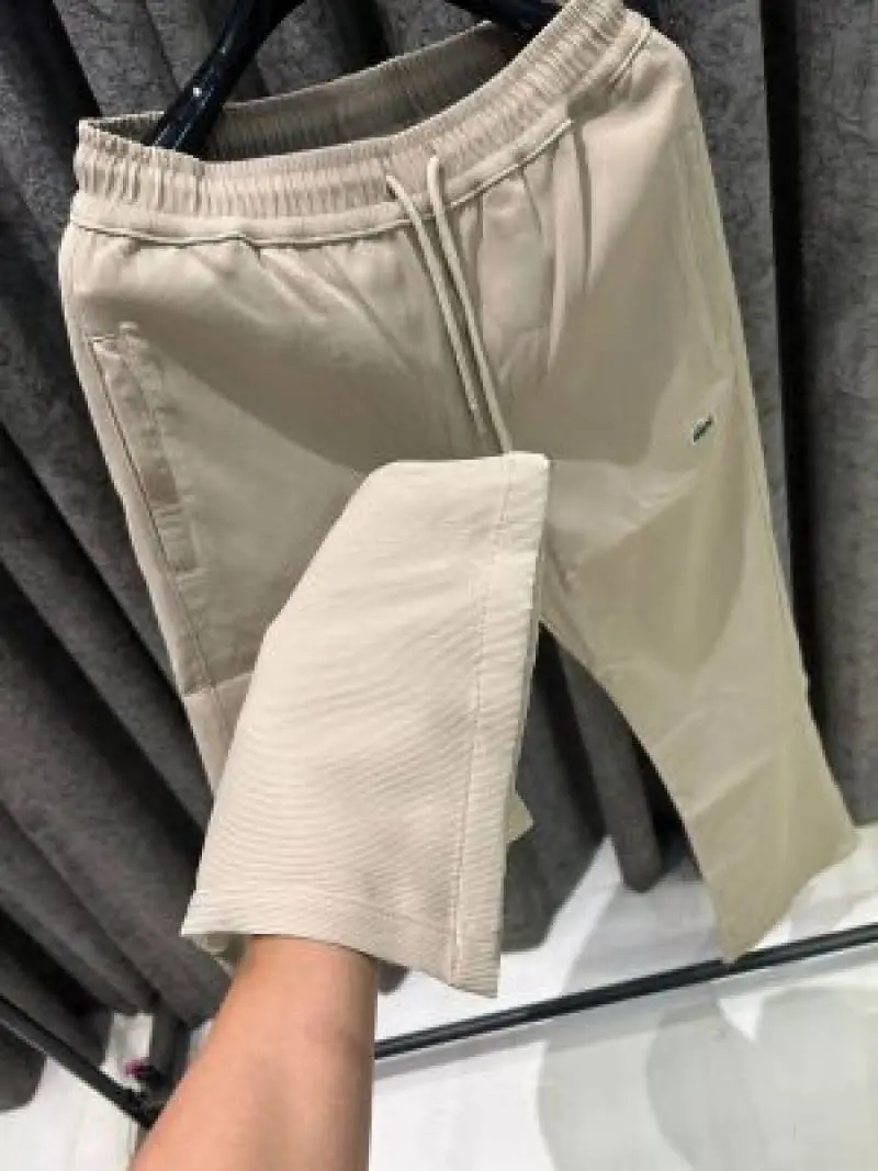 IMPORTED STORE ARTICLE TRACKx - Image 2