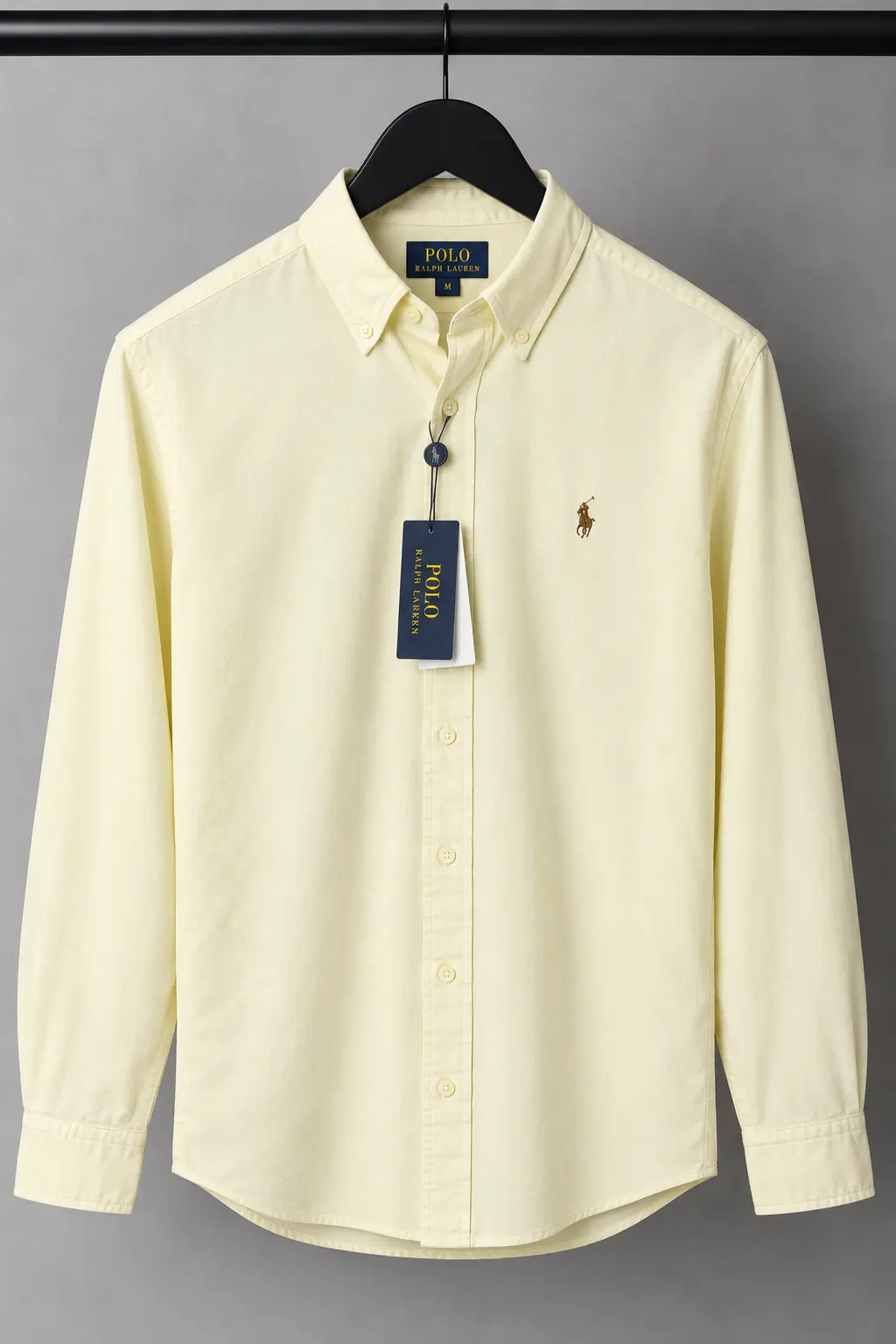 Ralph Lauren Premium Shirts 2237