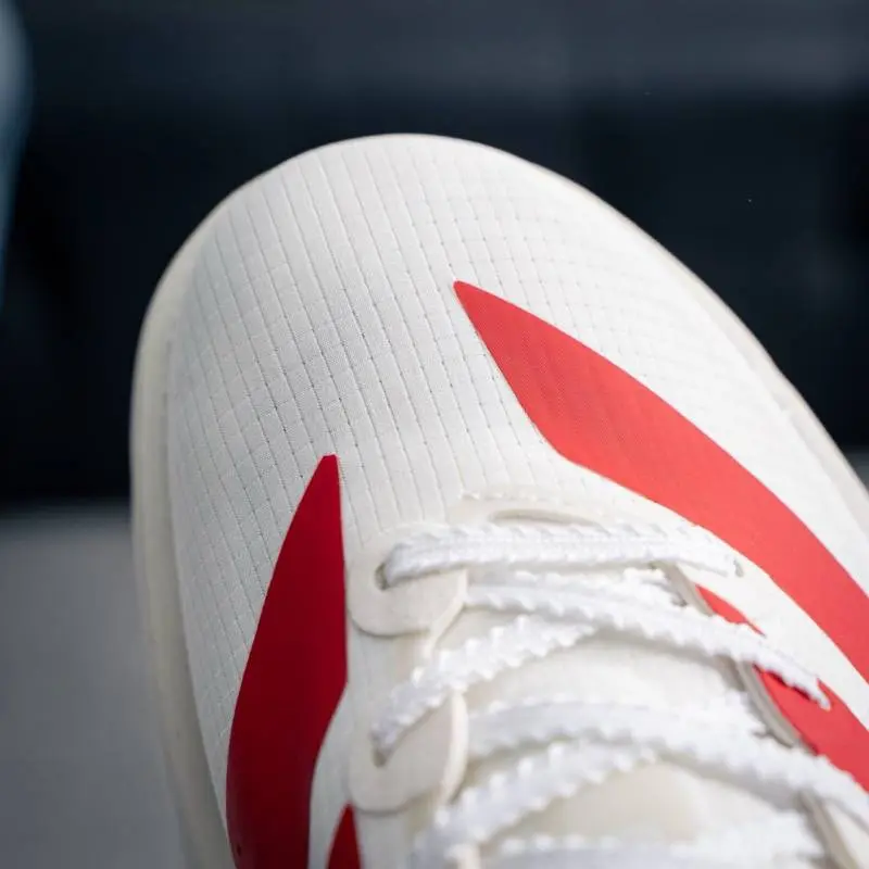 Adidas Adizero Adios Pro 5 Cream running shoe Cream - Image 7