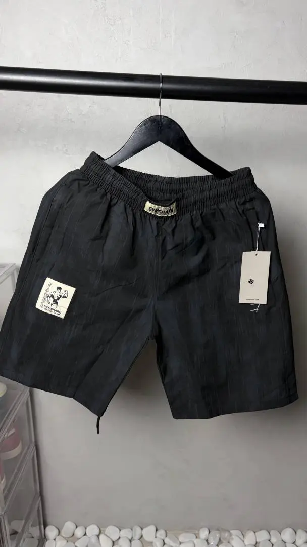 Gymshark Premium Running Shorts 2075 Sale Offer VS1000 - Image 2