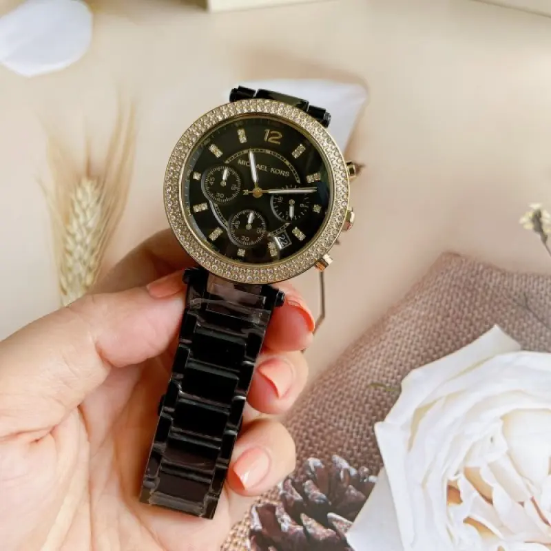 Michael kors parker Japan - Image 2