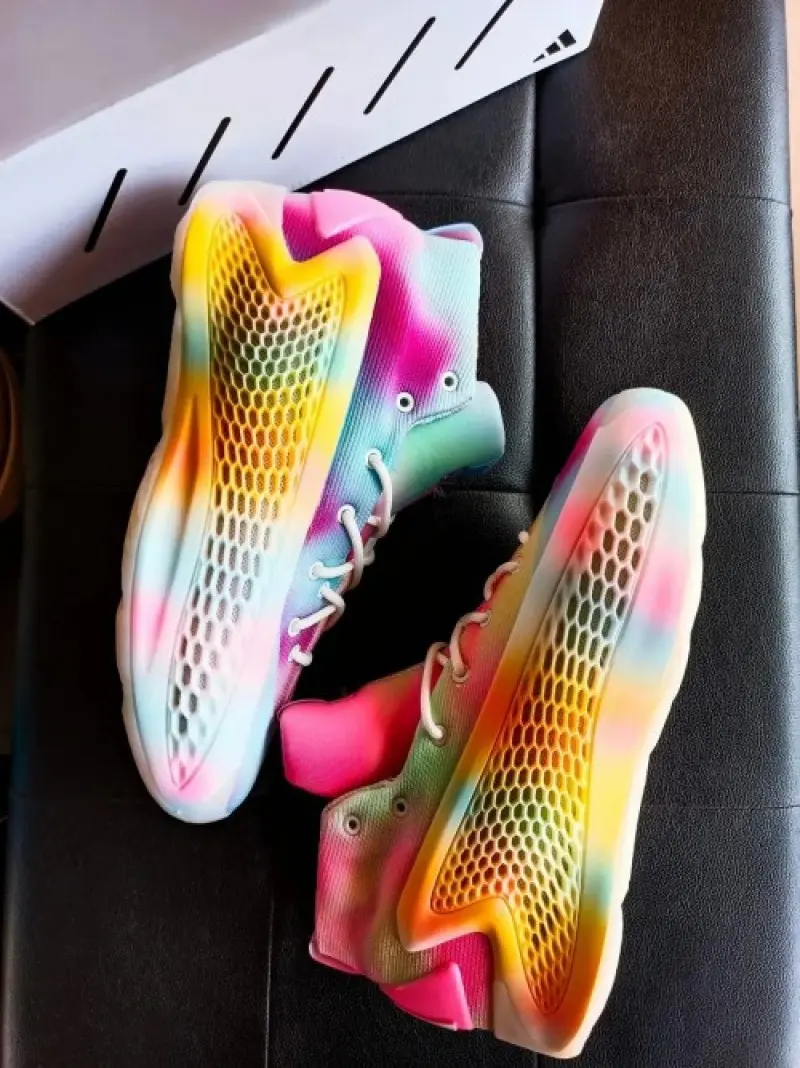 Adidas AE 1 3ssb pe - Image 3