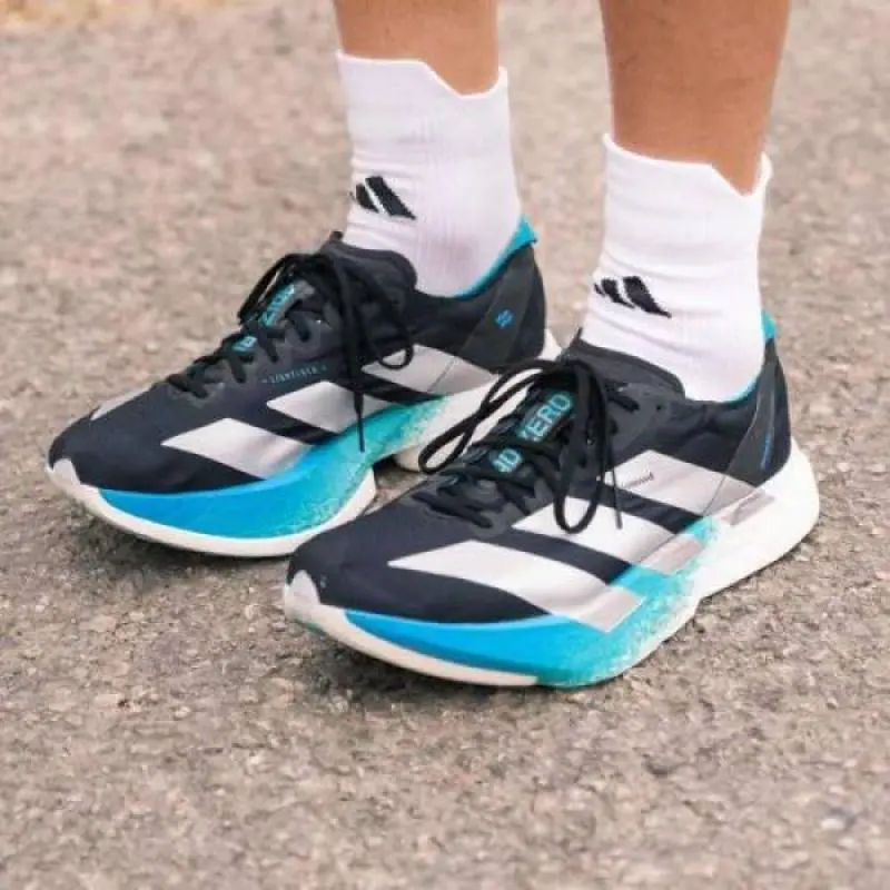 Adizero Adios Pro 4 Mirror Grade sale - Image 2