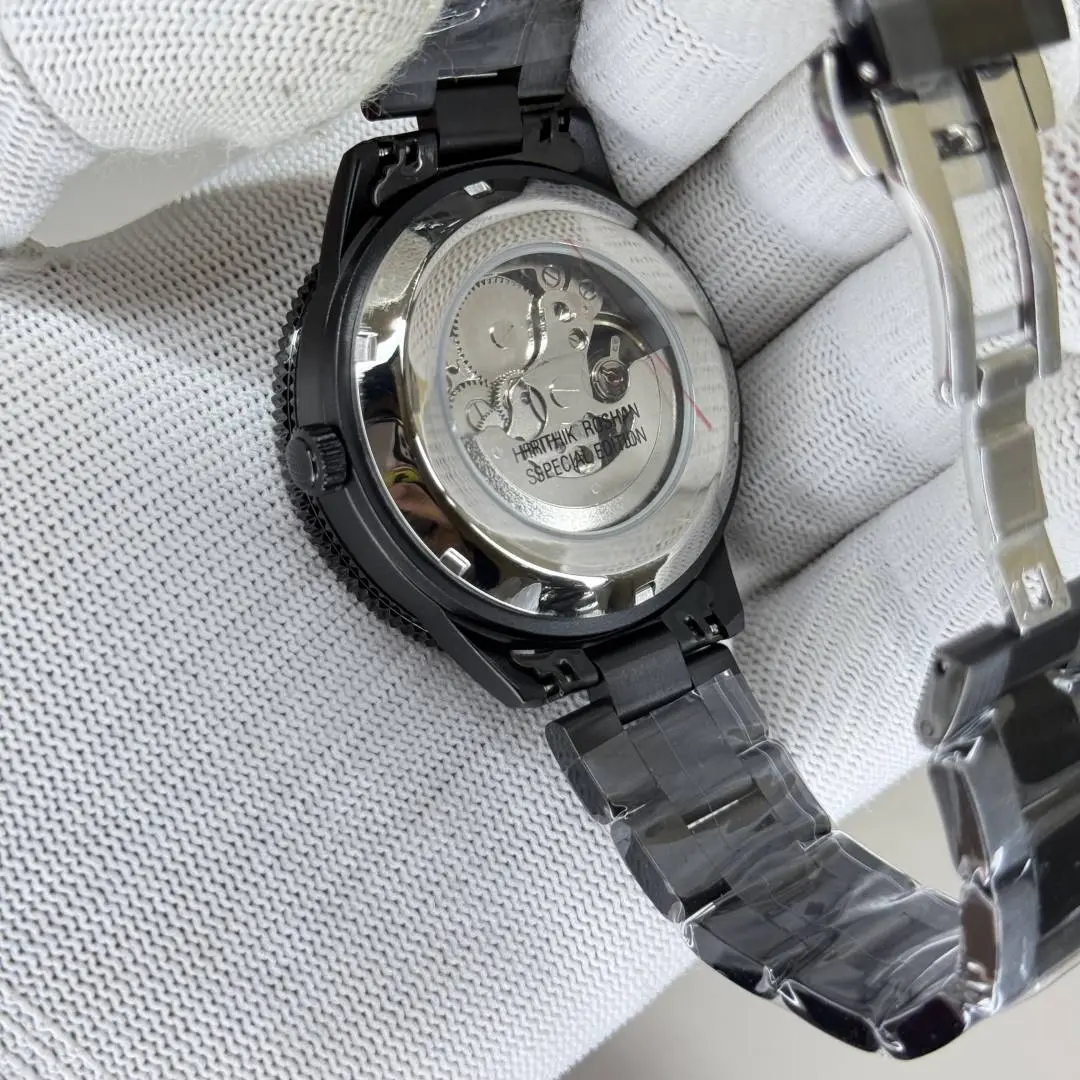 Rado Captaincook automatic - Image 4