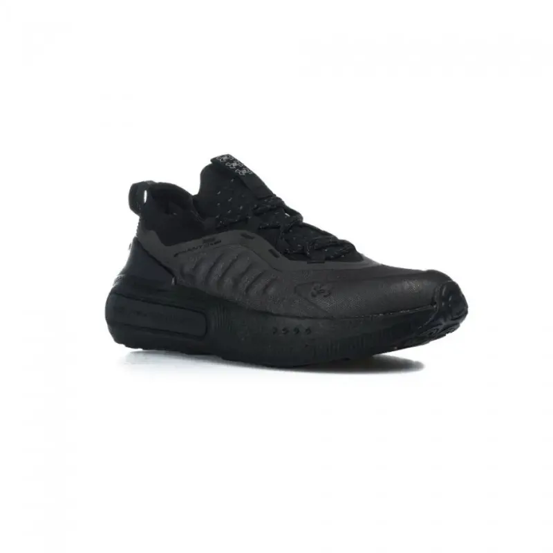 under armor Phantom 4 Reflect Black - Image 2